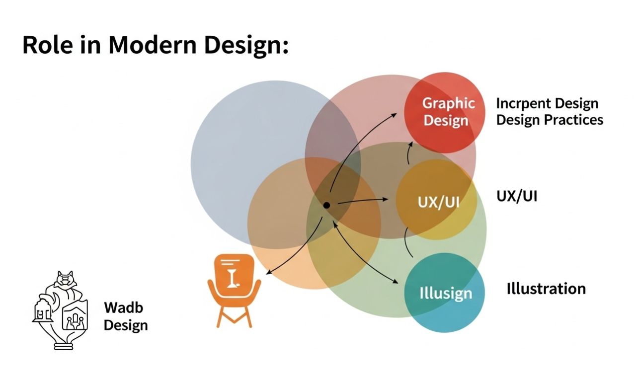 Papigrafifico: Meaning, Origins & Creative Design Concept
